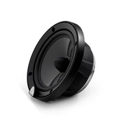 JL Audio C3 600CW 6" Convertible Component Car Speakers